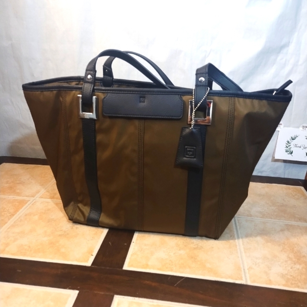5.11 Concealed Carry Purse